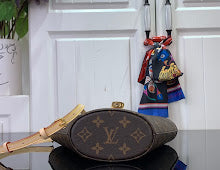 new-luxury-designer-bags-nm988