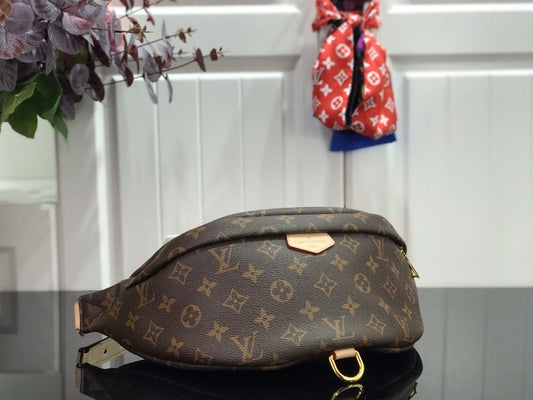 Dragons Bags ln Luxury Bag --97130