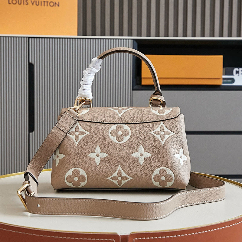 Dragons Bags LVn Luxury Bag --79393