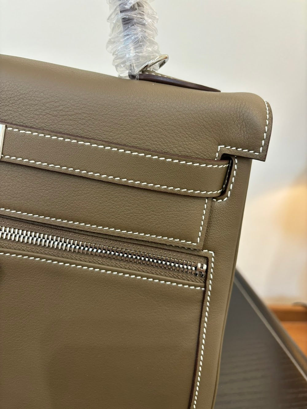 Dragons BagsHermesn Luxury Bag --117550