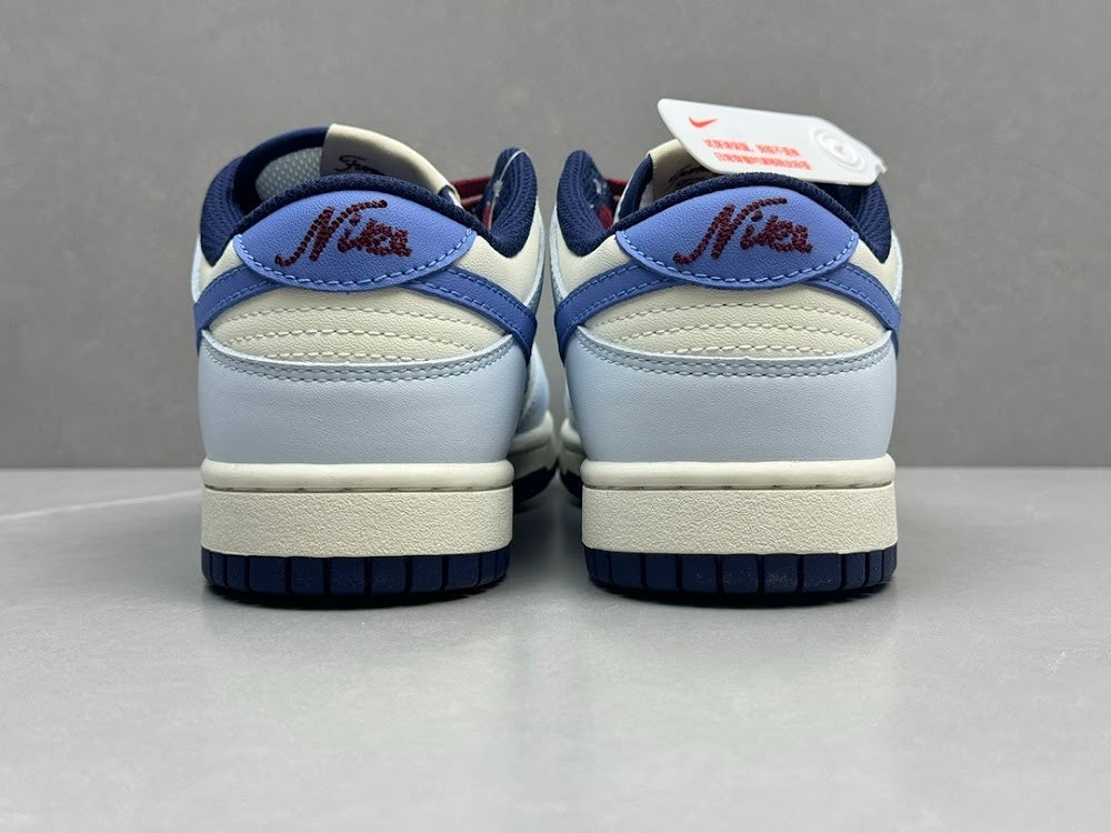 Dragons Bags Nike Luxury Shoes --55380