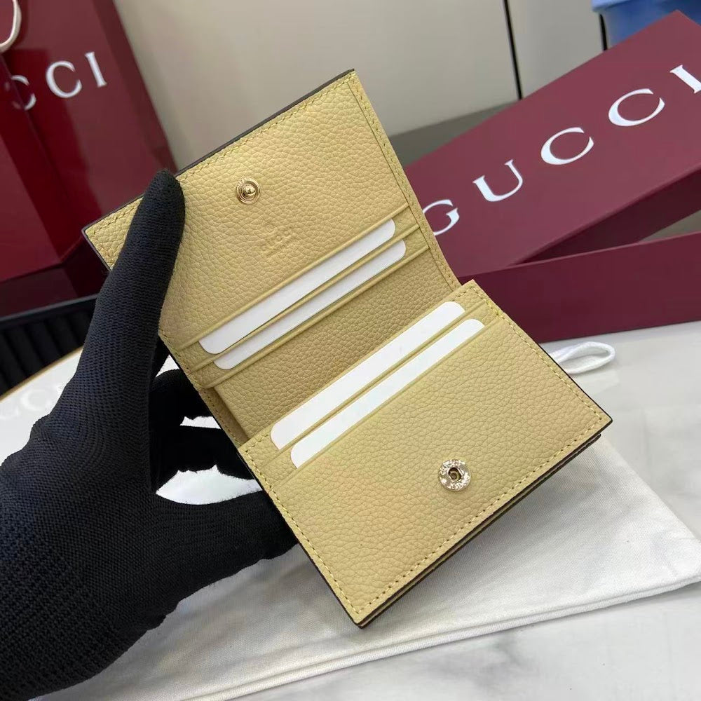 Dragons Bags Guccin Luxury Bag --95077