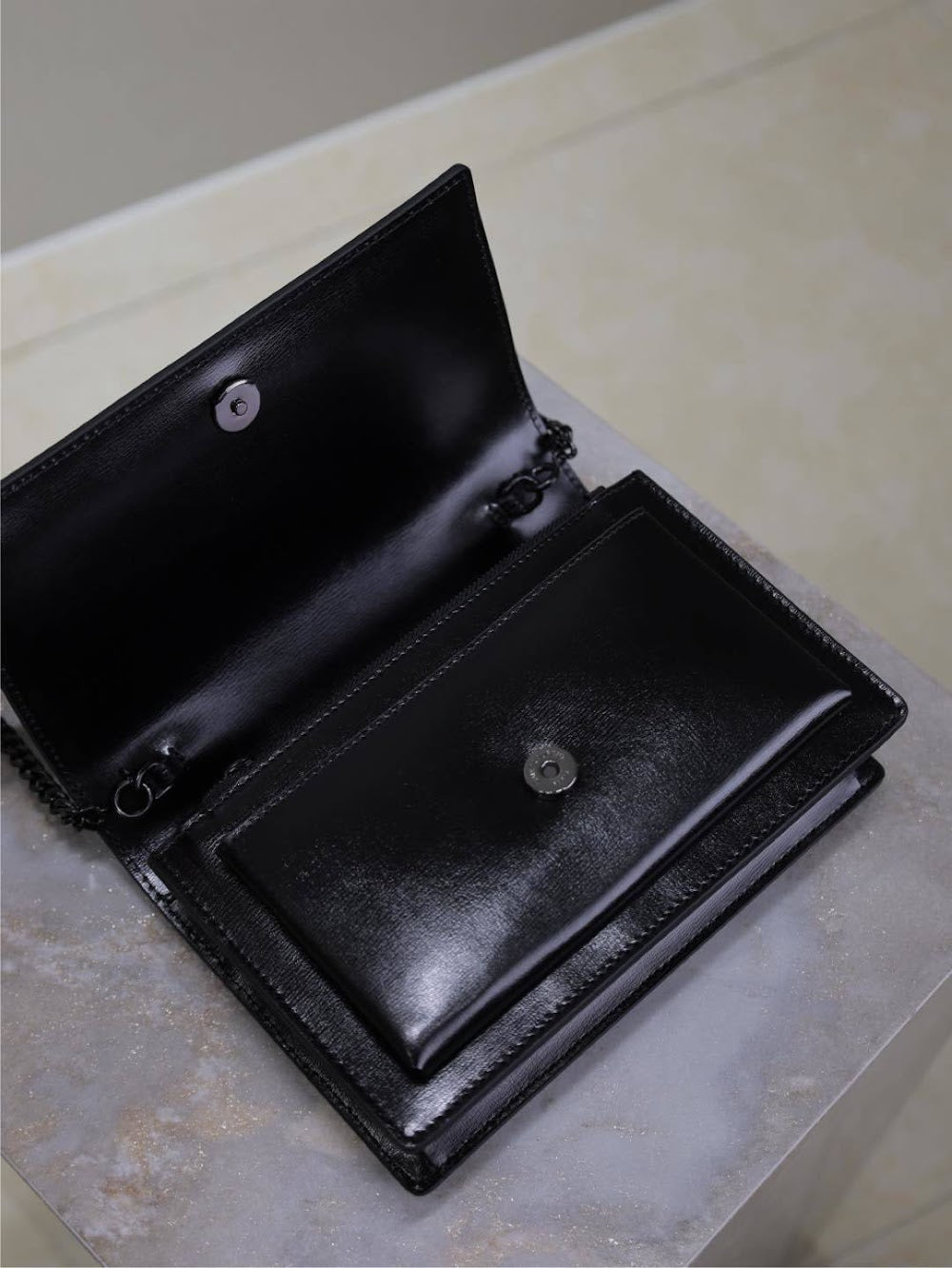 Dragons Bags YSLn Luxury Bag --119634