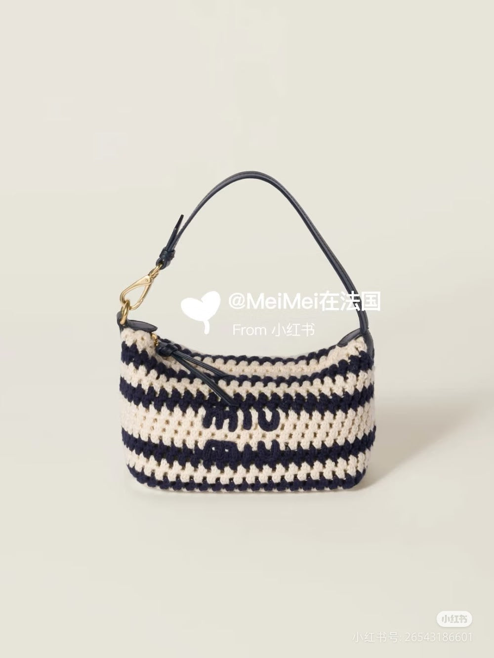 Dragons Bags Miun Miun Luxury Bag --123666