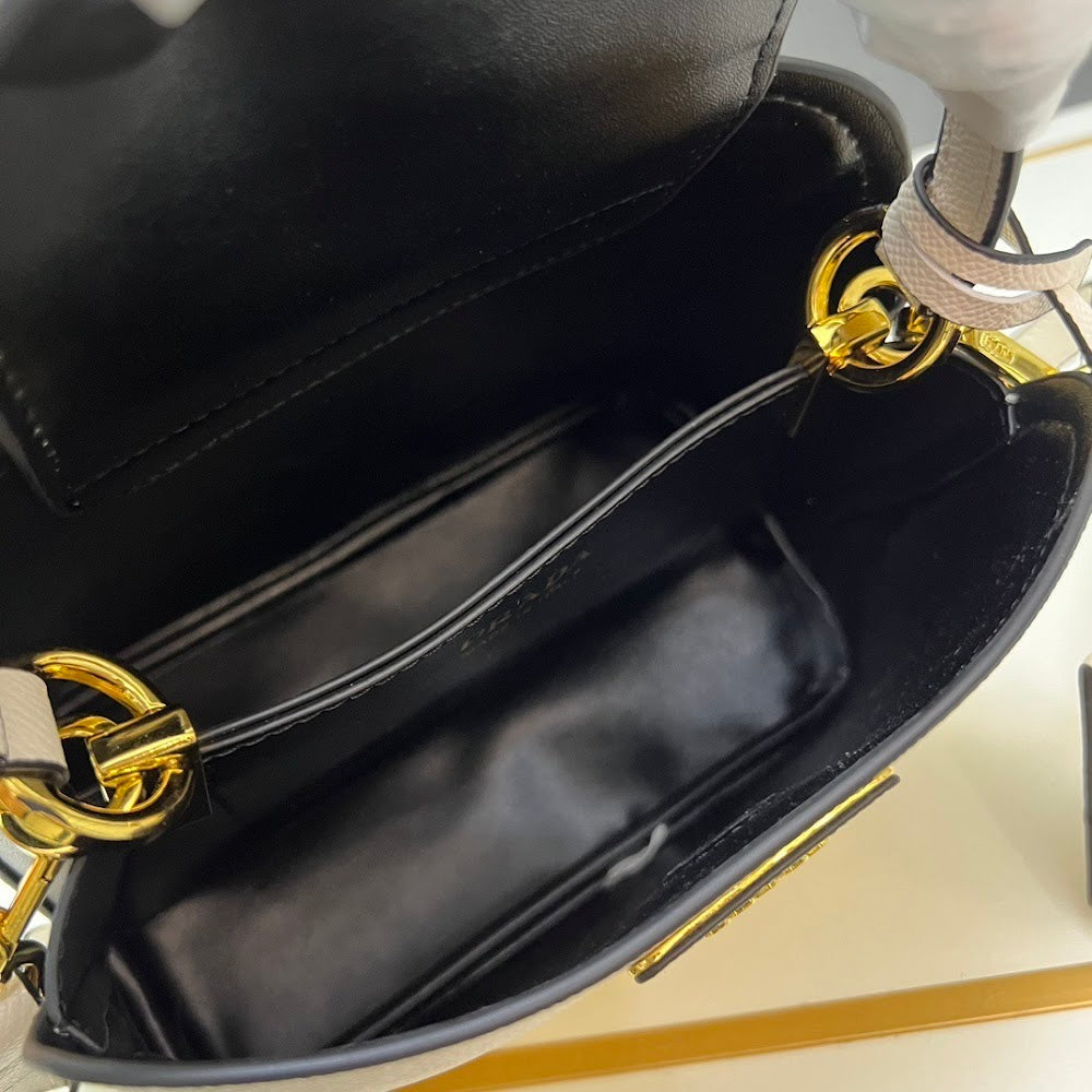 Jessica Bags pradn Luxury Bag --74565