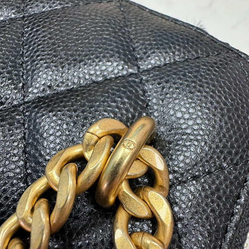 new-designer-premium-bags-nm9427