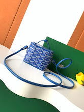 new-luxury-designer-bags-nm8211