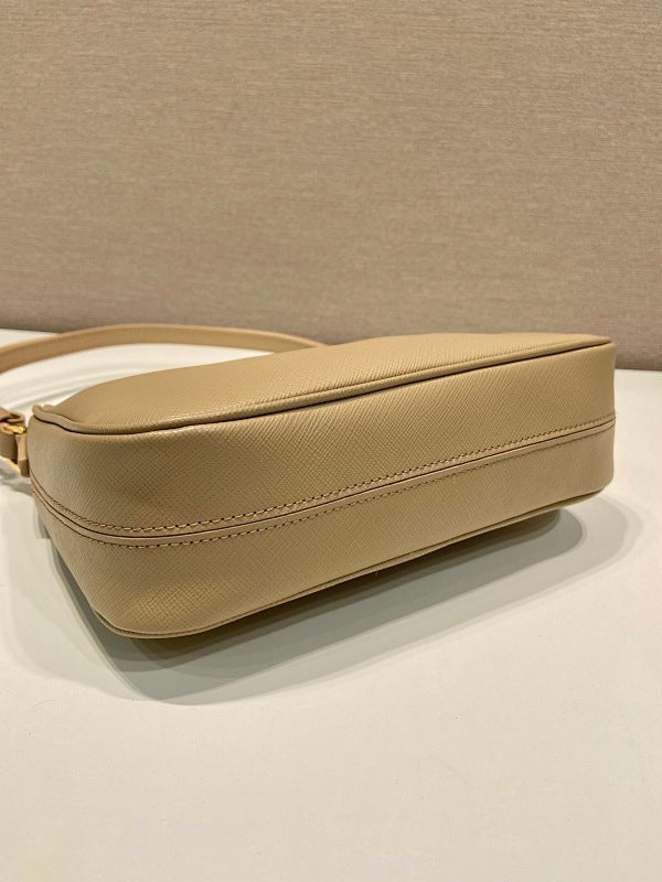 Jessica Bags pradn Luxury Bag --74568