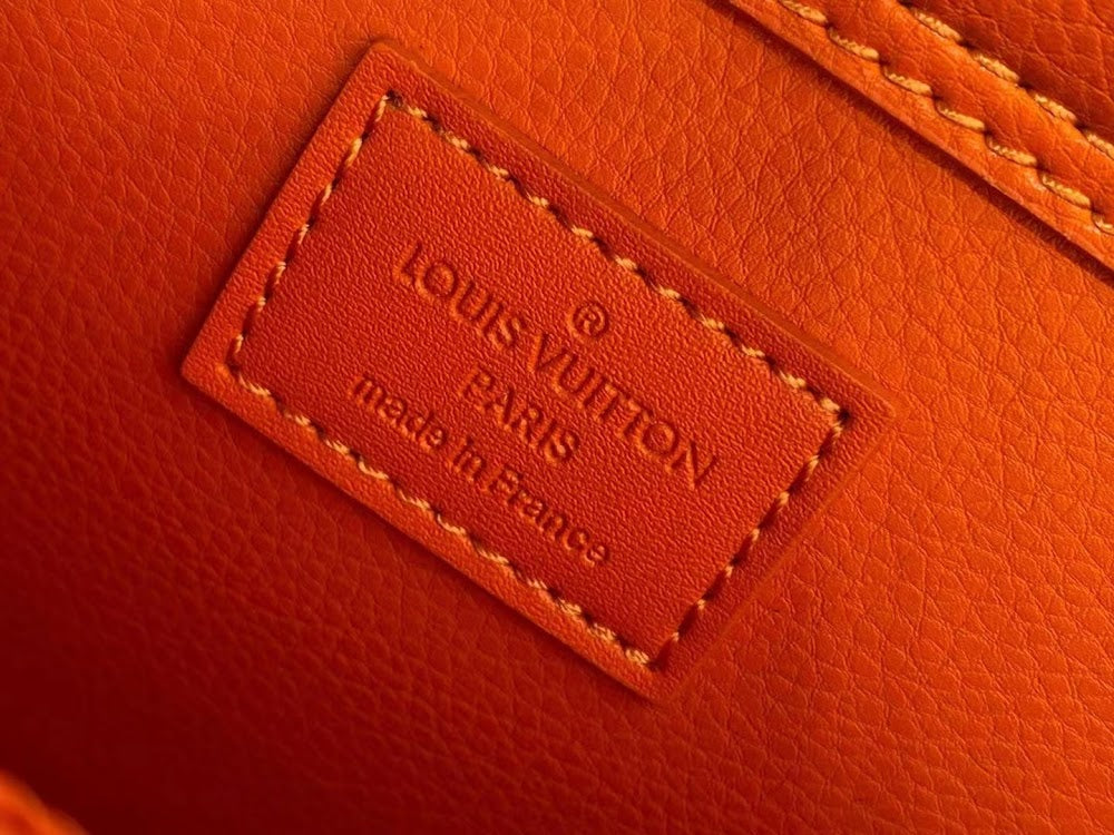 Dragons Bags ln Luxury Bag --60745