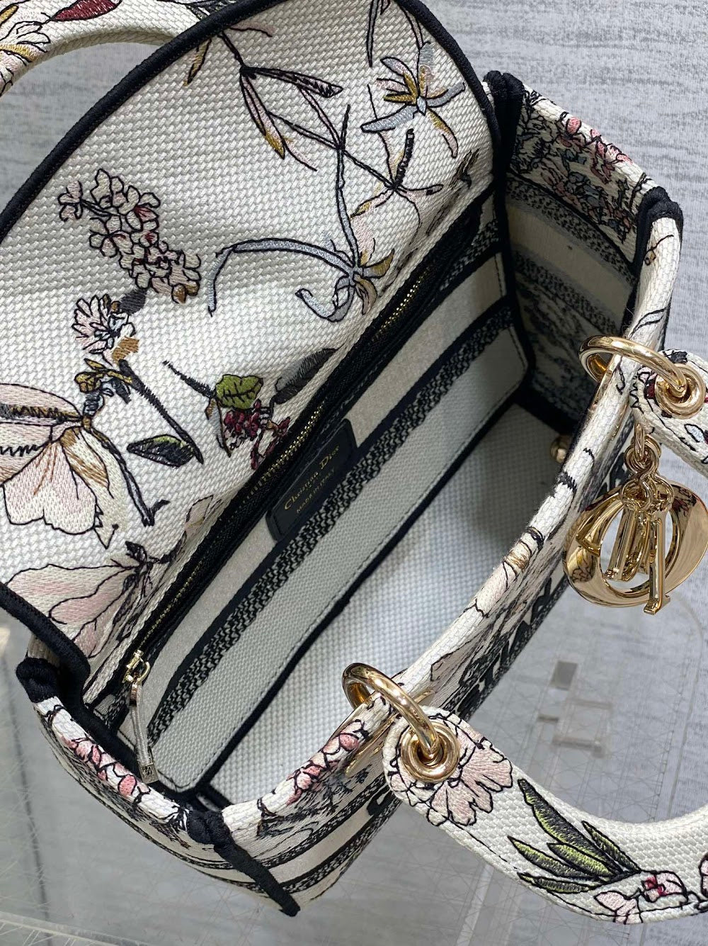 new-elite-designer-bags-nm16803