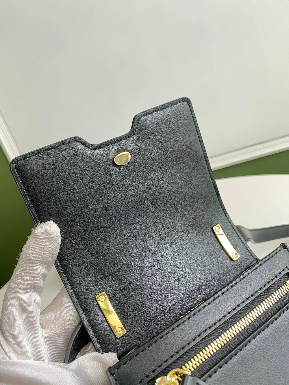 Dragons Bags Burberryn Luxury Bag --91626