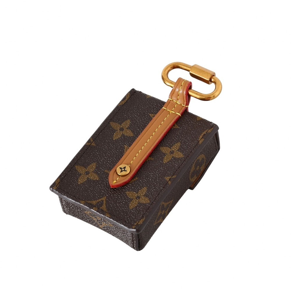 Dragons Bags LVn Luxury Bag --80694