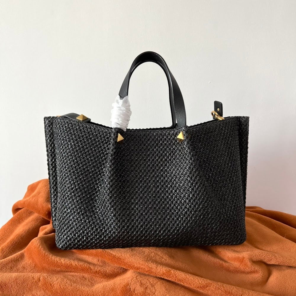 Dragons Bags Valentine Luxury Bag --120990