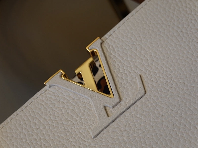 Dragons Bags ln Luxury Bag --57012