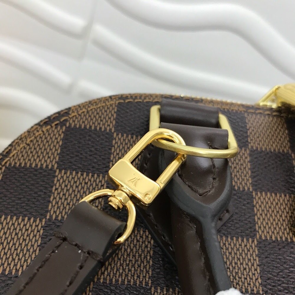 Dragons Bags ln Luxury Bag --59012