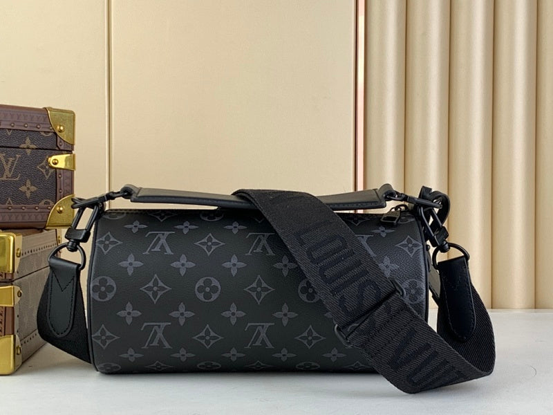 Dragons Bags ln Luxury Bag --58880