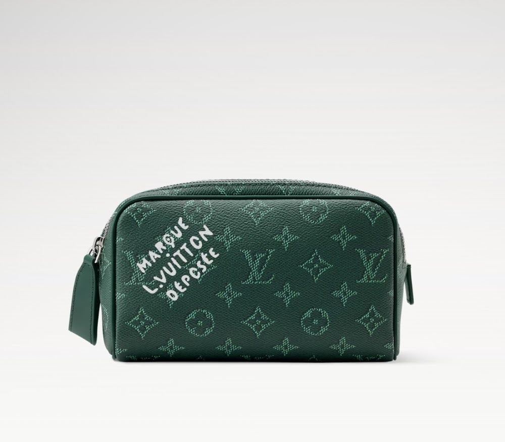 Dragons Bags ln Luxury Bag --69972