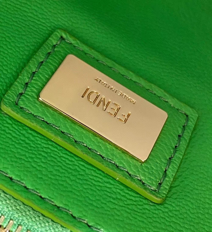new-luxury-designer-bags-nm15196