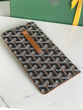new-elite-designer-bags-nm8271