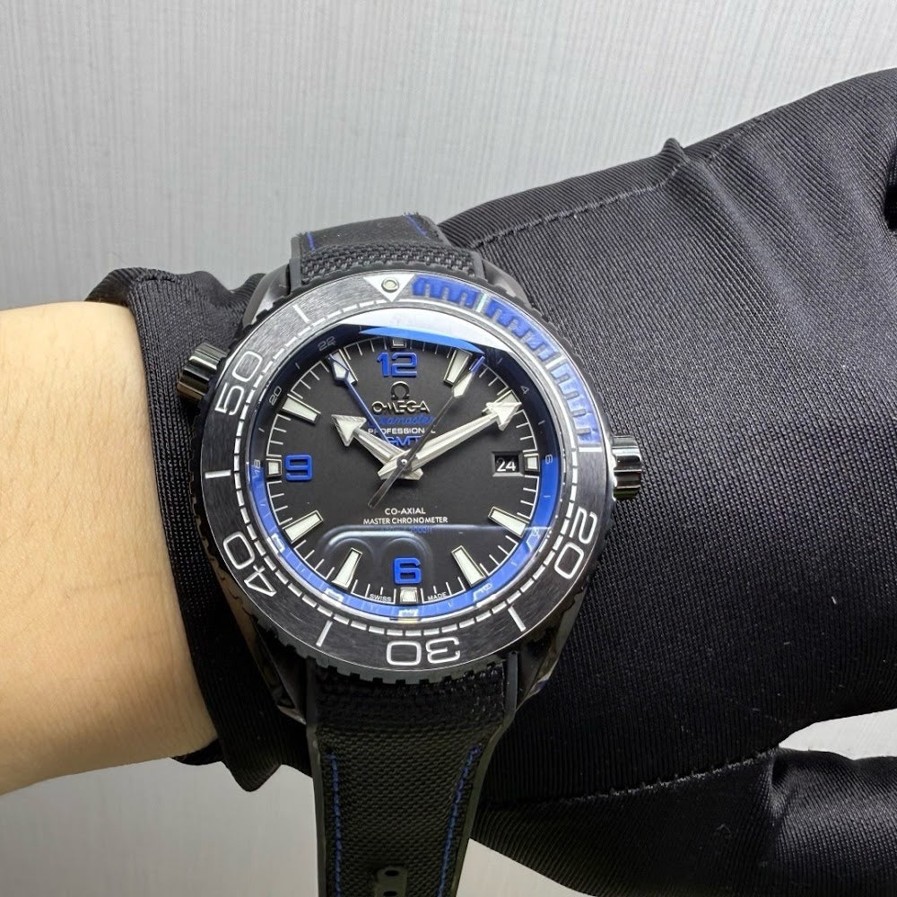 Dragons Bags Luxury Designer Watch --103592
