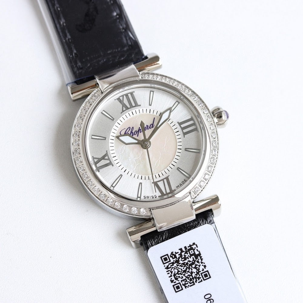Dragons Bags Luxury Designer Watch --104340