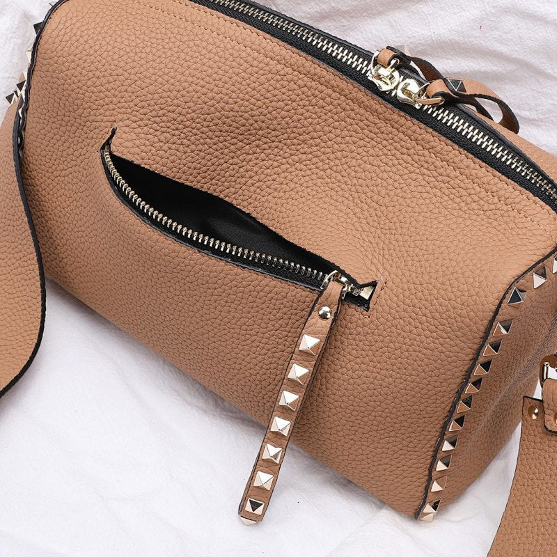 Dragons Bags valentine Luxury Bag --72379