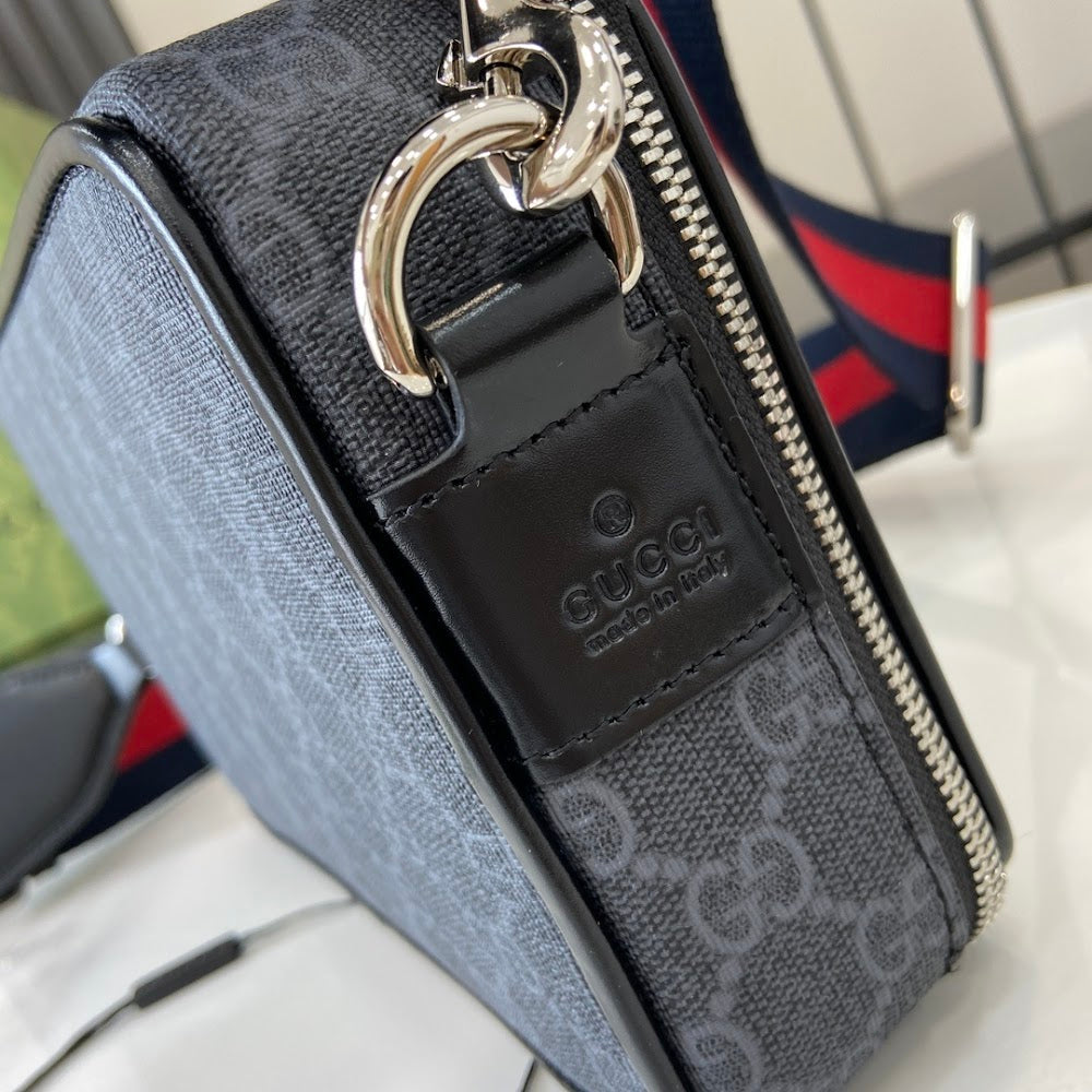 Dragons Bags Guccin Luxury Bag --94498