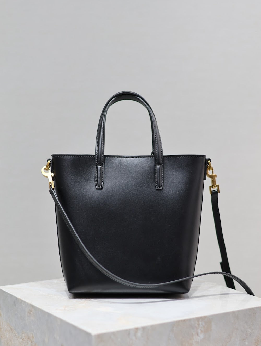Dragons Bags YSLn Luxury Bag --120235
