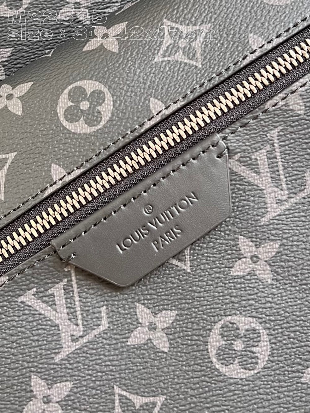 Dragons Bags ln Luxury Bag --96889
