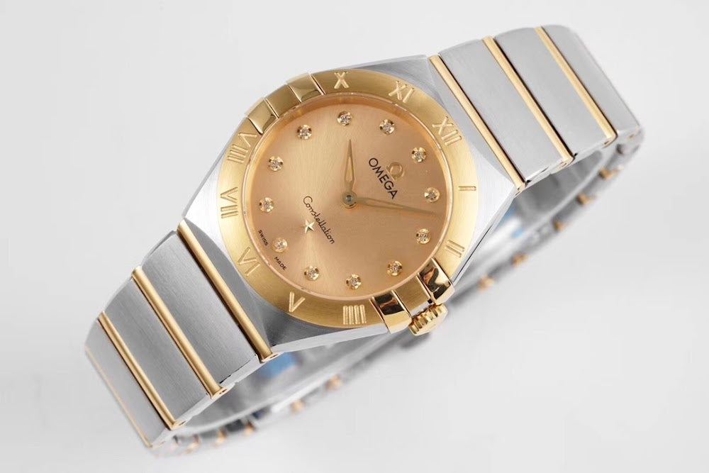Dragons Bags Luxury Designer Watch --103447