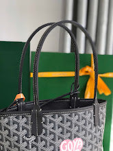 new-elite-designer-bags-nm8110