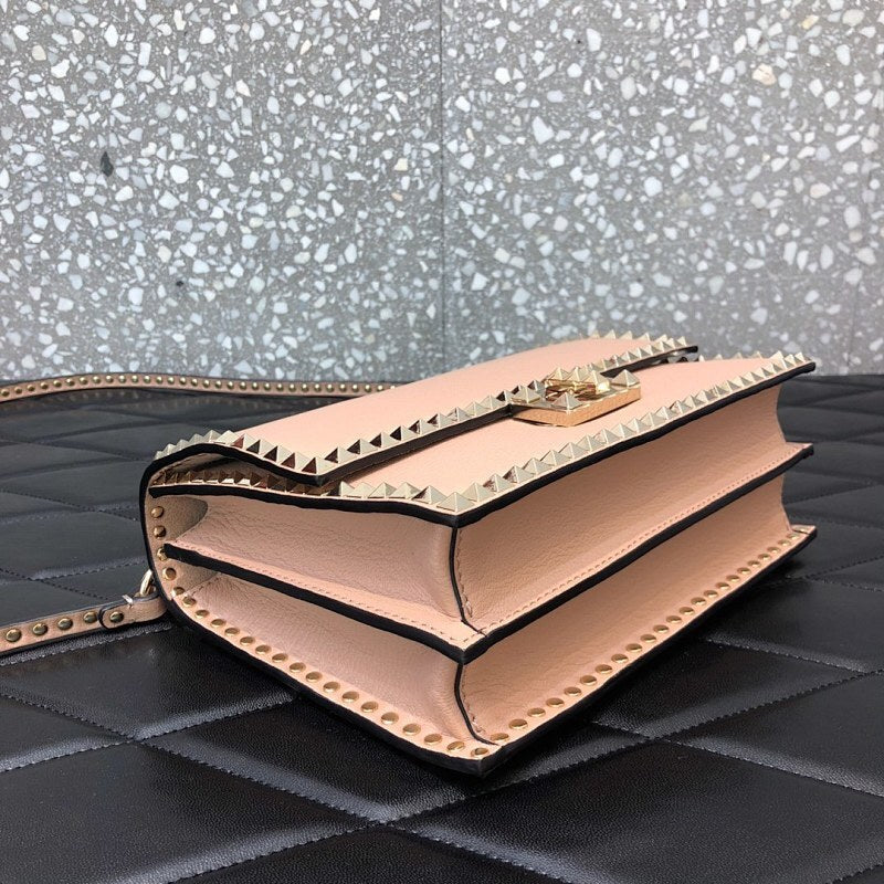 Dragons Bags valentine Luxury Bag --72078