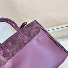 new-elite-designer-bags-nm5507