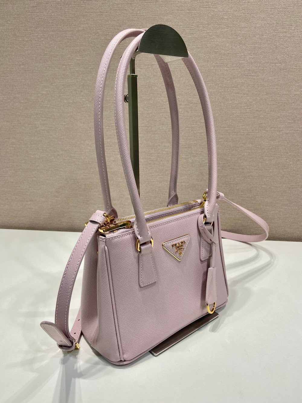 Dragons Bags Prada Luxury Bag --54408
