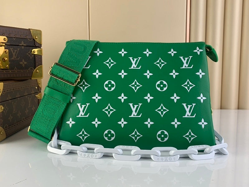 Dragons Bags ln Luxury Bag --56669