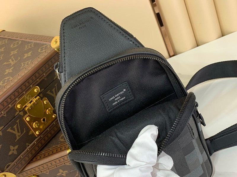 Dragons Bags ln Luxury Bag --69848