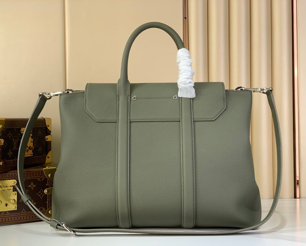 Dragons Bags ln Luxury Bag --96239