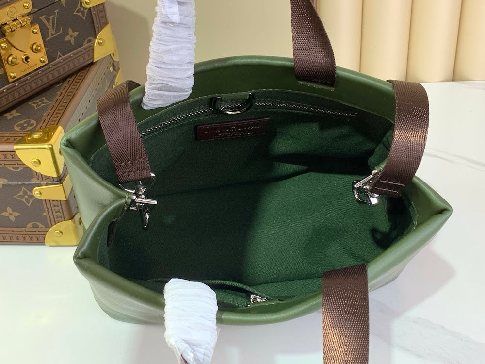 Dragons Bags ln Luxury Bag --62832