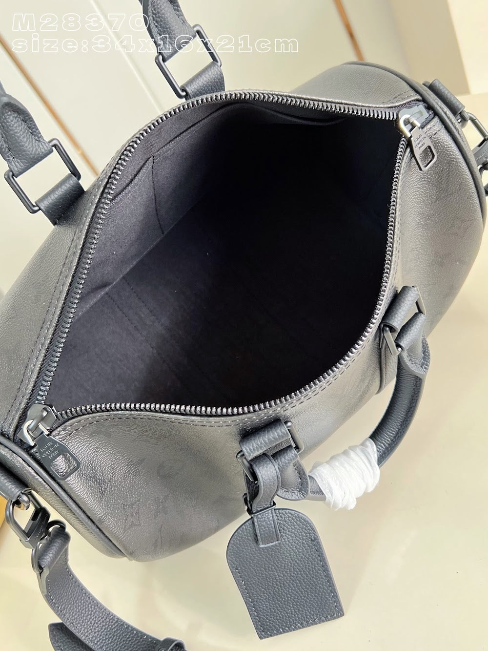 Dragons Bags ln Luxury Bag --96125