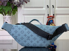 new-elite-designer-bags-nm1166