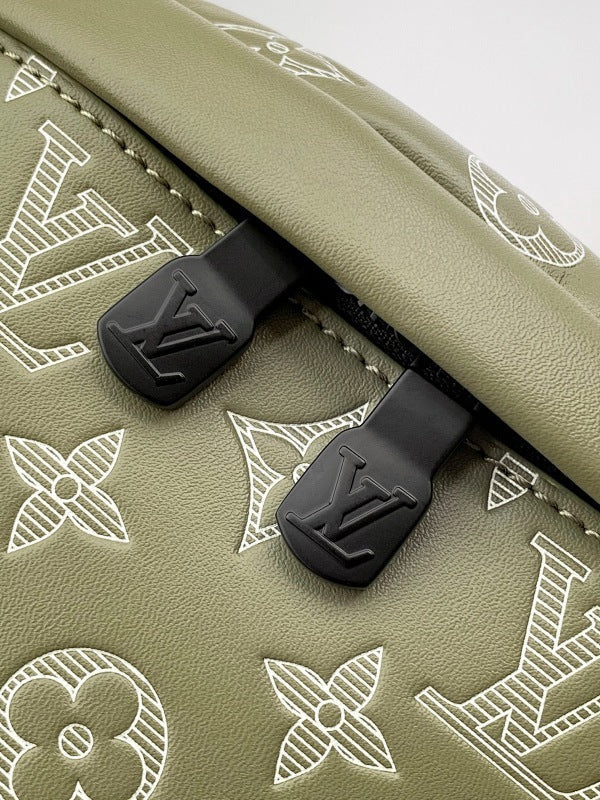 Dragons Bags ln Luxury Bag --71680