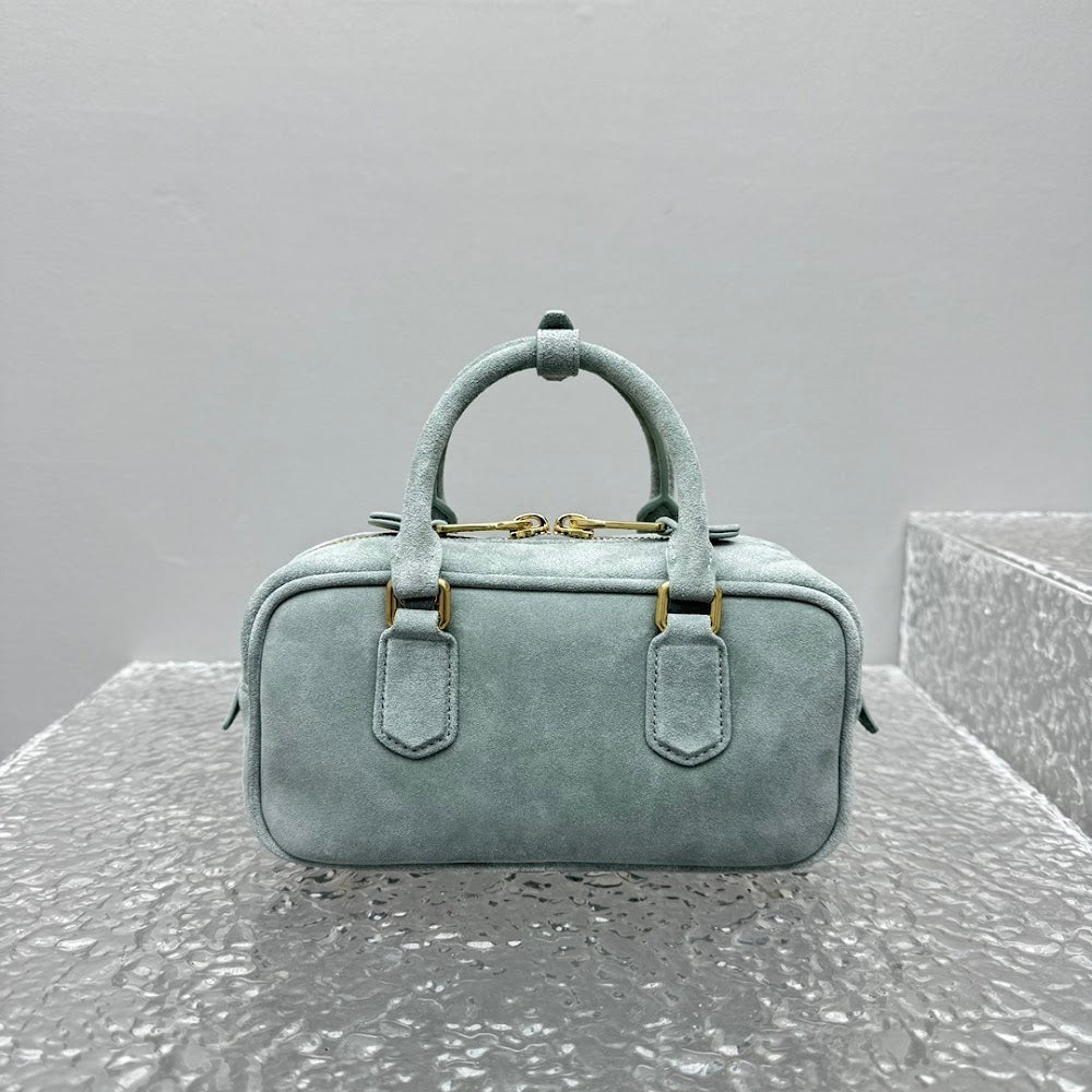 Dragons Bags Miun Miun Luxury Bag --122841