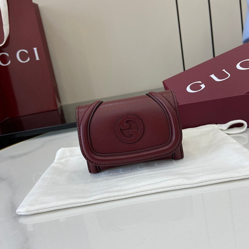 new-luxury-designer-bags-nm17150
