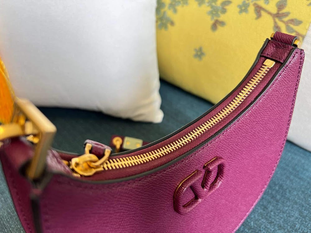 Dragons Bags Valentine Luxury Bag --121856