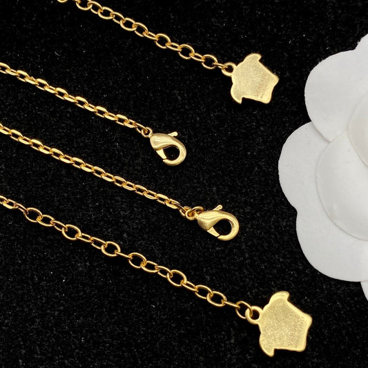 Dragons Bags Versace Luxury Jewelry --51337