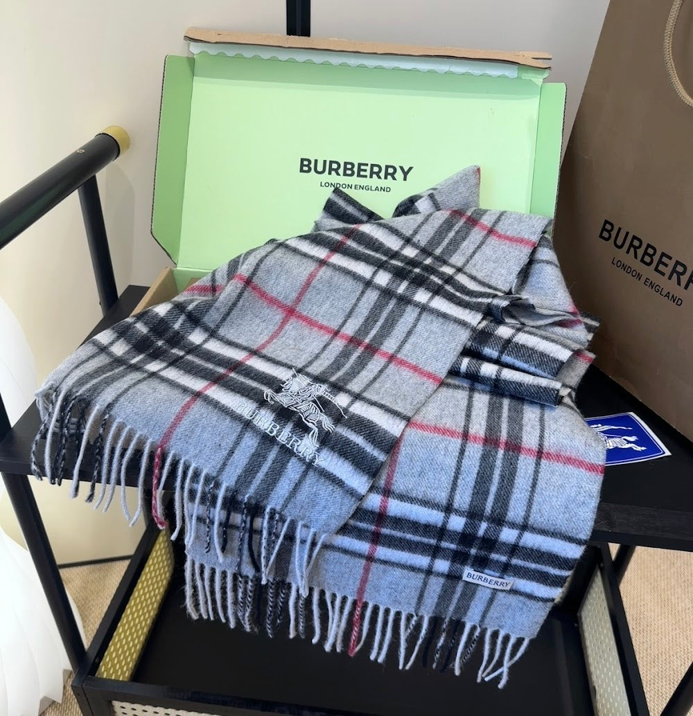 Dragons Bags Premium Designer Scarf --99553