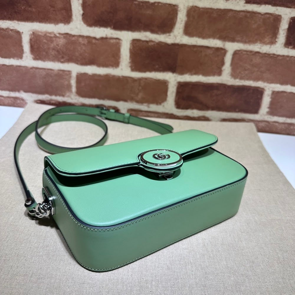 Dragons Bags Guccin Luxury Bag --94219