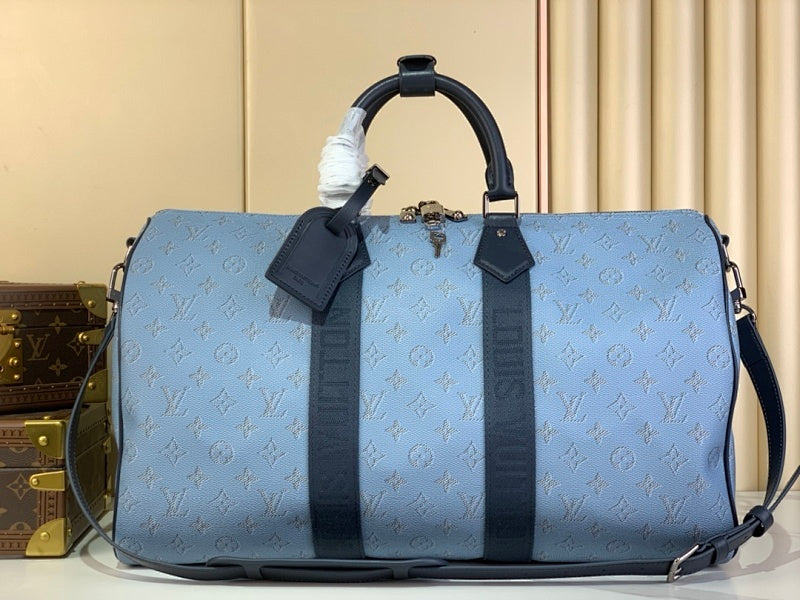 Dragons Bags ln Luxury Bag --69618