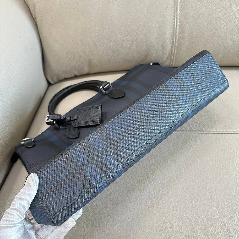 Dragons Bags Burberryn Luxury Bag --92586