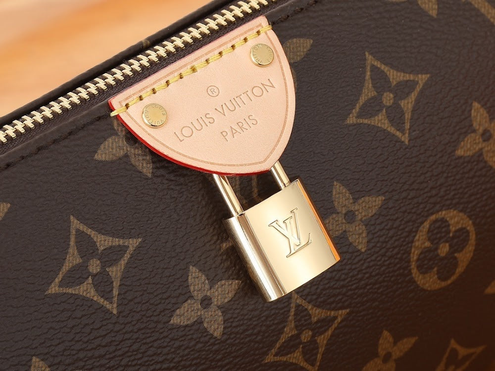 Dragons Bags ln Luxury Bag --97436